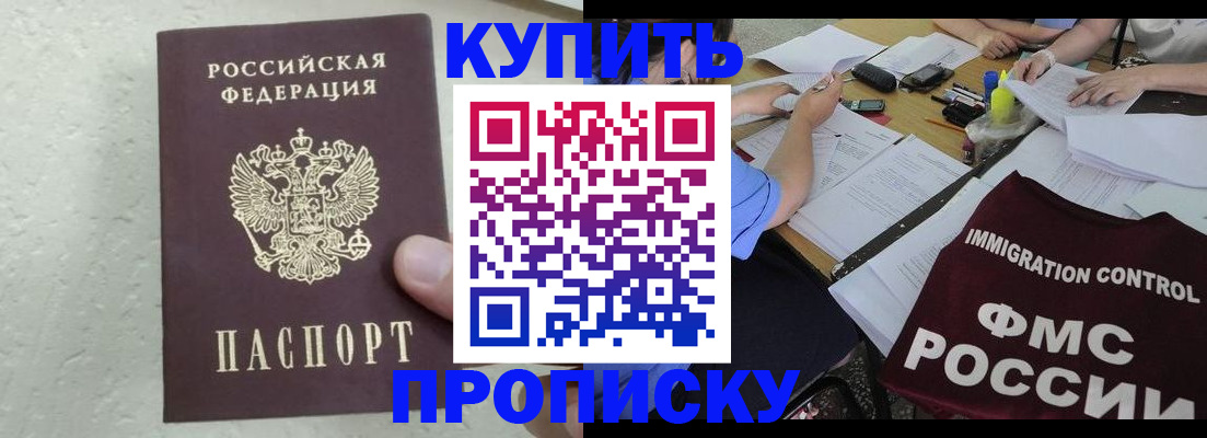 временная регистрация поиск в Лузе